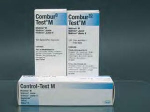 urinteststreifen_fuer_miditron_und_urisys_roche