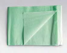 vala_protect_basis_hartmann_16