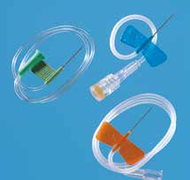 valuset_perfusionsbesteckebd_am16p