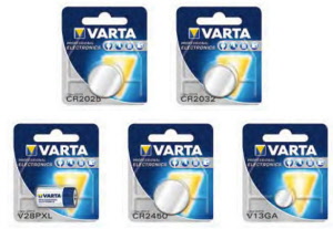 varta_batterien_fuer_blutzuckermessgeraete17