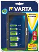 varta_universal_charger