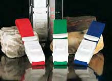 venenstauer_servoprax