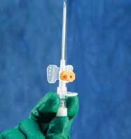 venenverweilkanülen_aasofix_am16p1