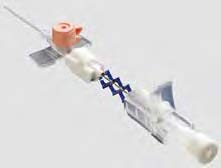 venflon_venenverweilkanülen_am16p