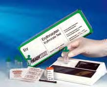 vierkant_kuevetten_readytest