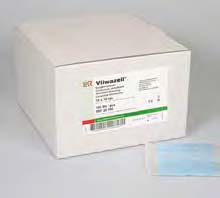 vliwazell_unsteril_16