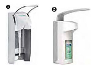 wandspender_am161011p3a