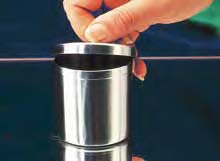 watte_und_tupferbehaelter