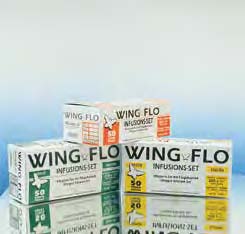 wingflo_fluegelkanuelen_am16p1