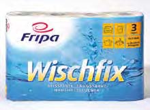 wischfix_fripa_3lagig_16
