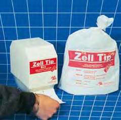 zell_tip_zellstofftupfer