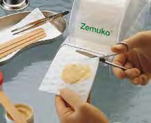 zemuko_universalkompresse