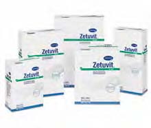 zetuvit_plus_saugkompressen