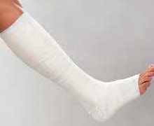 zinkleimbinde_varicex_s_16